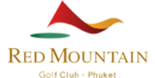 Redmounta Phuket logo