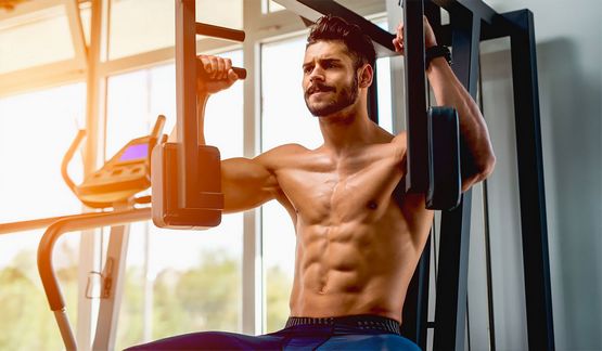 Hexarelin 10 mg en Musculación: Todo lo que Necesitas Saber
