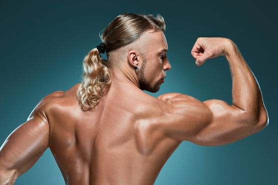 Stanozolol 10 mg Magnus Pharmaceuticals: Un'Analisi Completa Stanozolol 10 mg Magnus Pharmaceuticals: Un'Analisi Completa