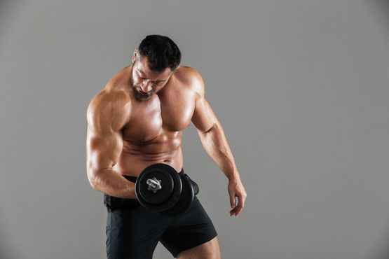 Steroids: Understanding Their Use, Benefits, and Risks Steroids: Understanding Their Use, Benefits, and Risks
