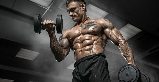 Turinabol Injektionen: Auswirkungen und Anwendung Turinabol Injektionen: Auswirkungen und Anwendung