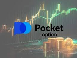 Как совершить Pocket Option Вход и начать торговать Как совершить Pocket Option Вход и начать торговать