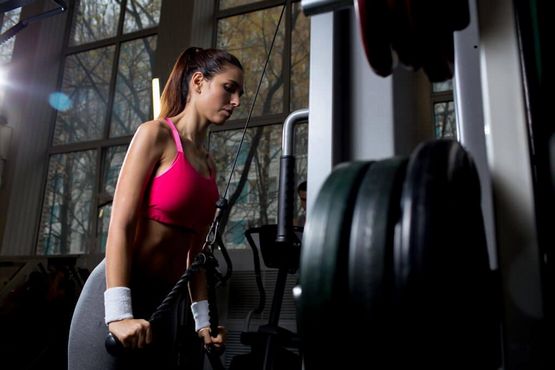 Steroidi: Cosa Sono e Come Vengono Utilizzati Steroidi: Cosa Sono e Come Vengono Utilizzati