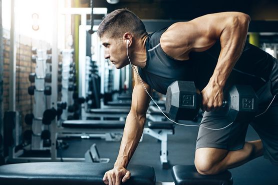 Steroidii: Comprendere l'uso e gli effetti Steroidii: Comprendere l'uso e gli effetti
