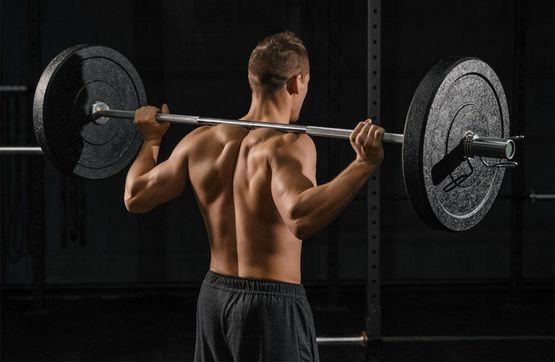 Sustanon 250 mg Evo Genetics: A Comprehensive Overview Sustanon 250 mg Evo Genetics: A Comprehensive Overview