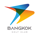 Bangkok Golf Club