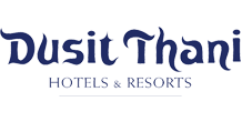 Dusit Thani Hotels & Resorts