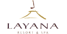 Layana Resort & Spa