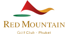 Redmounta Phuket