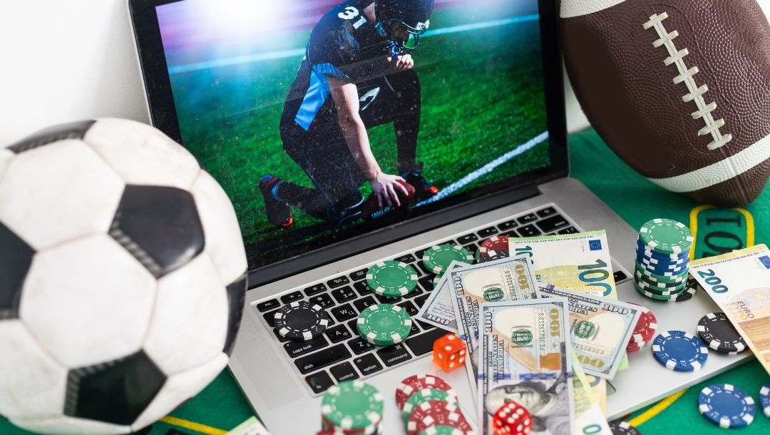 Best betting platforms for MLB 2025 11 Best betting platforms for MLB 2025 11