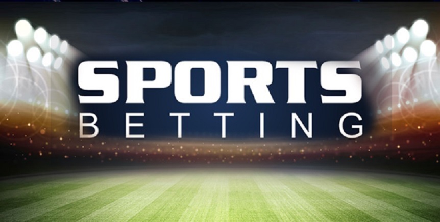 Best betting platforms for MLB 2025 11 Best betting platforms for MLB 2025 11