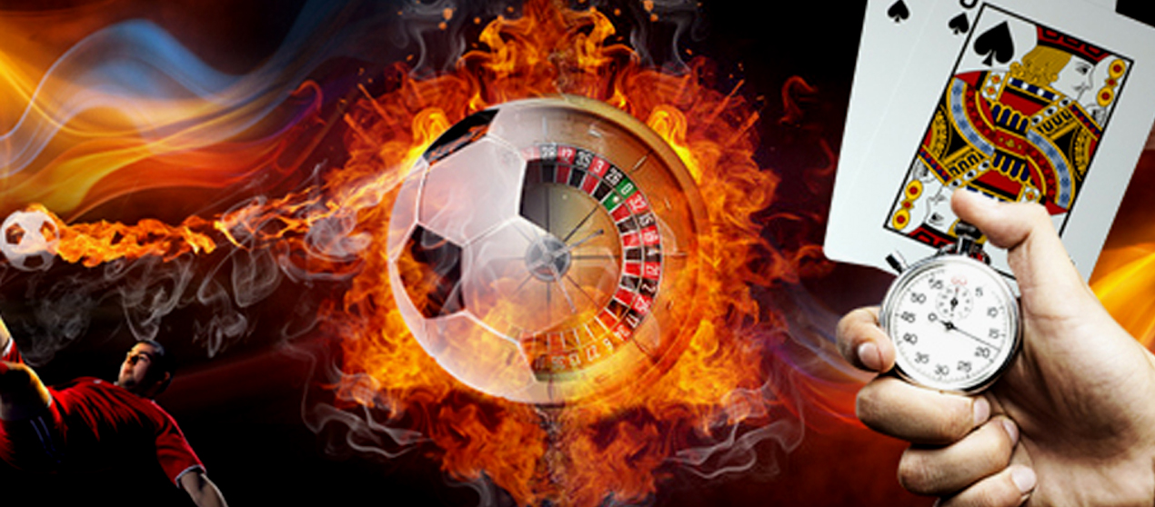 Best online casinos with big 10 Best online casinos with big 10