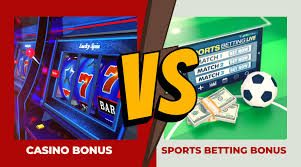 Best online poker sites for Players Top Recommendations for 2023 Best online poker sites for Players Top Recommendations for 2023