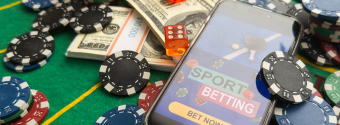 Best online poker sites for Players Top Recommendations for 2023 Best online poker sites for Players Top Recommendations for 2023