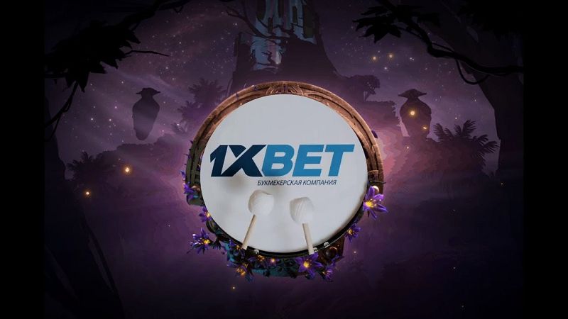 Discover Convenience with 1xBet Download APP Discover Convenience with 1xBet Download APP