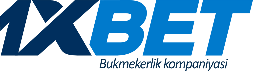 Discover Convenience with 1xBet Download APP Discover Convenience with 1xBet Download APP