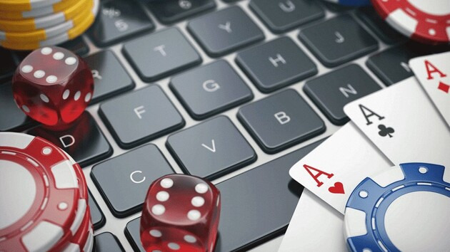 Discover Excitement at DogsFortune Casino & Sportsbook 3 Discover Excitement at DogsFortune Casino & Sportsbook 3