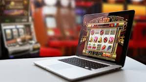 Discover Excitement at DogsFortune Casino & Sportsbook 3 Discover Excitement at DogsFortune Casino & Sportsbook 3