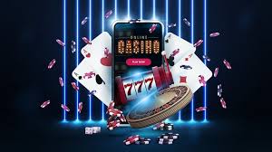 Discover Excitement at DogsFortune Casino & Sportsbook 3 Discover Excitement at DogsFortune Casino & Sportsbook 3