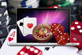 Discover Excitement at Rabbit Win Casino & Sportsbook 65 Discover Excitement at Rabbit Win Casino & Sportsbook 65