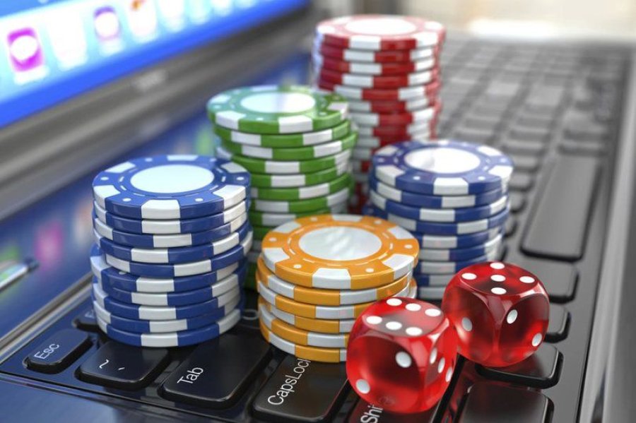 Discover Excitement at Rabbit Win Casino & Sportsbook 65 Discover Excitement at Rabbit Win Casino & Sportsbook 65