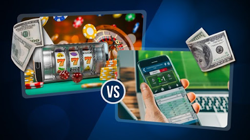 Discover the Best Online Casinos for Mobile Play Discover the Best Online Casinos for Mobile Play