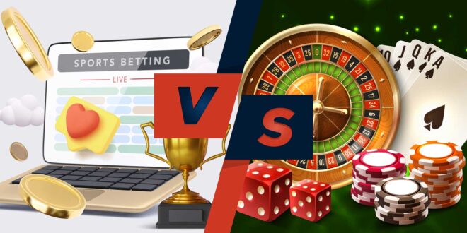 Discover the Best Online Casinos for Mobile Play Discover the Best Online Casinos for Mobile Play