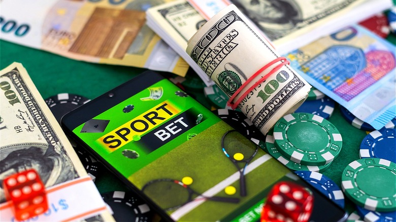 Discover the Best Online Casinos for Mobile Play Discover the Best Online Casinos for Mobile Play