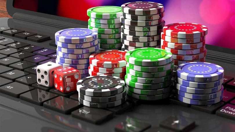 Discover the Excitement at Love Casino New 1 Discover the Excitement at Love Casino New 1