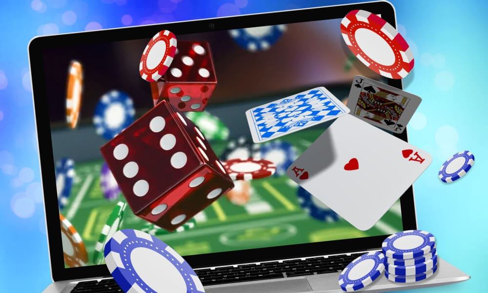 Discover the Excitement at Love Casino New 1 Discover the Excitement at Love Casino New 1