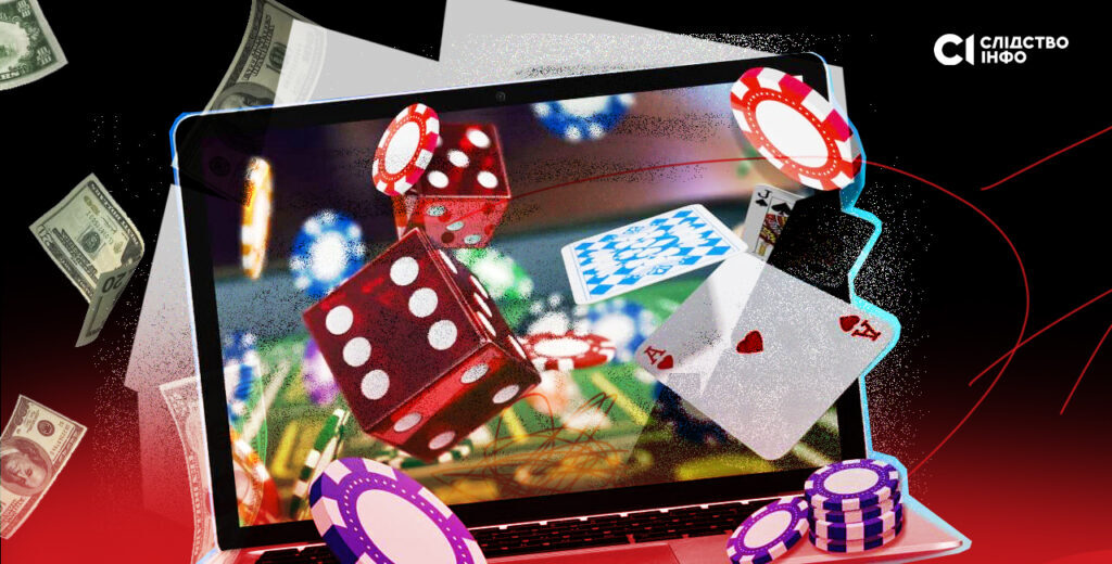 Discover the Excitement at Love Casino New 1 Discover the Excitement at Love Casino New 1