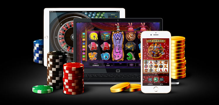 Discover the Exciting World of Spinsala Online Casino UK 0