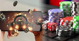 Discover the Exciting World of Spinsala Online Casino UK 0