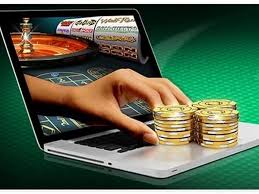 Discover the Magic of Love Casino UK - Your Ultimate Gaming Destination Discover the Magic of Love Casino UK - Your Ultimate Gaming Destination