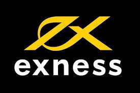 Discover the Power of Trading with Exness Online Broker Discover the Power of Trading with Exness Online Broker
