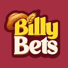 Entdecken Sie das BillyBets Deutschland Online Casino
