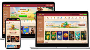 Entdecken Sie das BillyBets Deutschland Online Casino