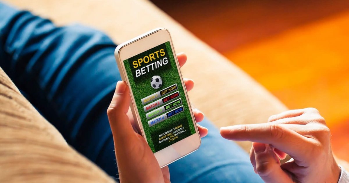 Exploring the Future of Online Betting with 4bet Exploring the Future of Online Betting with 4bet