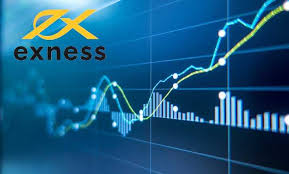 Exploring Trading Opportunities with Exness Nigeria Exploring Trading Opportunities with Exness Nigeria