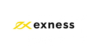 Exploring Trading Opportunities with Exness Nigeria Exploring Trading Opportunities with Exness Nigeria