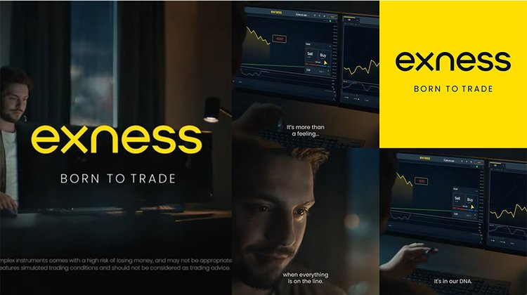 Exploring Trading Opportunities with Exness Nigeria Exploring Trading Opportunities with Exness Nigeria
