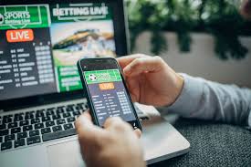 How to maximize your odds in sports betting 2025 47