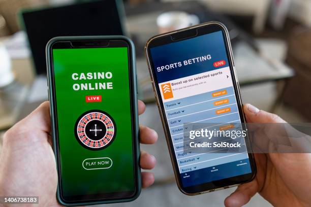 How to maximize your odds in sports betting 2025 47