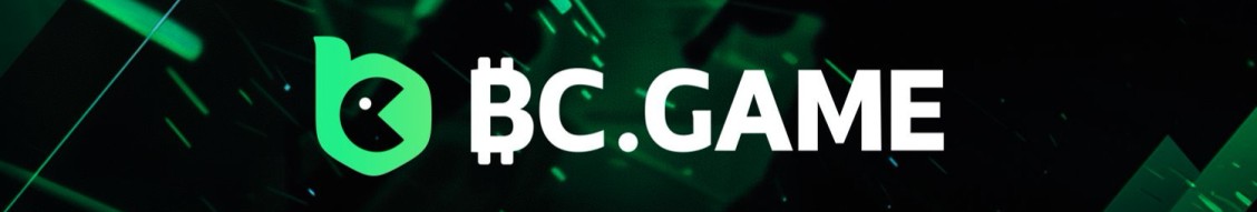 Khám Phá Thế Giới Giải Trí Tại BC.Game Sòng Bạc Việt Nam Khám Phá Thế Giới Giải Trí Tại BC.Game Sòng Bạc Việt Nam