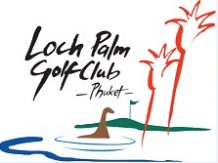 LPGFC