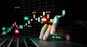 Mastering Your Crypto Trading Exit Strategies for Maximum Profit Mastering Your Crypto Trading Exit Strategies for Maximum Profit