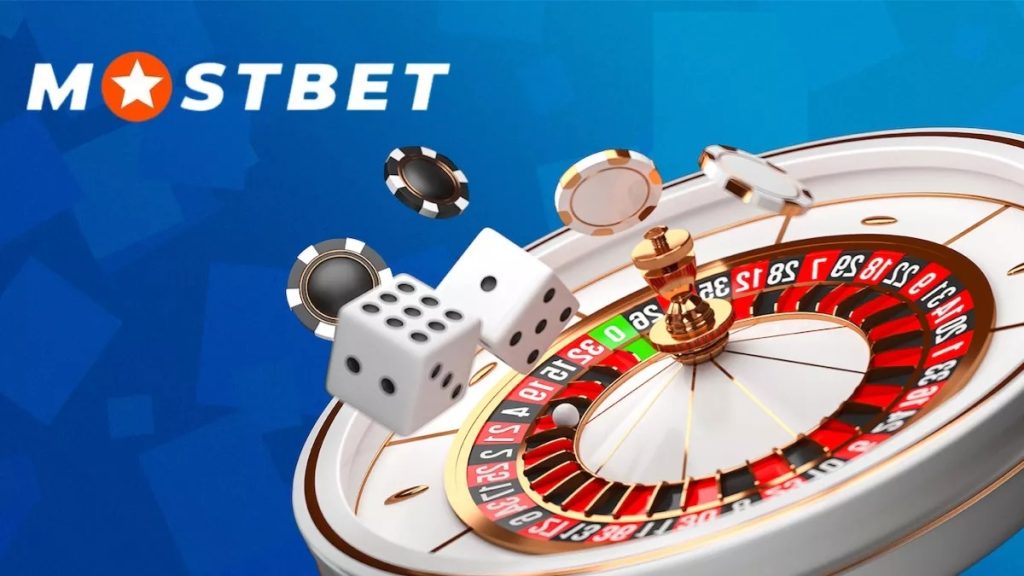 Online Casino Security and Fairness Ensuring Safe and Just Gaming Experiences Online Casino Security and Fairness Ensuring Safe and Just Gaming Experiences