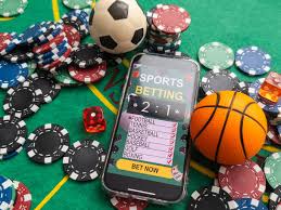 Play your favorite games and win huge with a variety of exciting bonuses and big jackpots available at every turn. 21 Play your favorite games and win huge with a variety of exciting bonuses and big jackpots available at every turn. 21