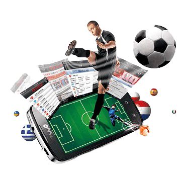 Play your favorite games and win huge with a variety of exciting bonuses and big jackpots available at every turn. 21 Play your favorite games and win huge with a variety of exciting bonuses and big jackpots available at every turn. 21