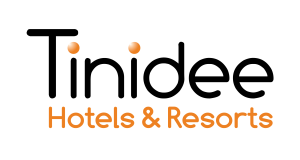 Tinidee Hotels & Resorts